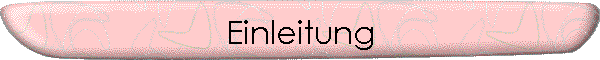 Einleitung