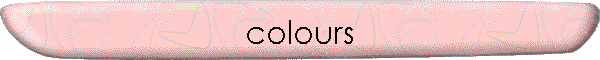 colours