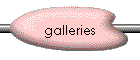 galleries