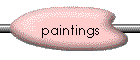paintings