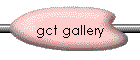 gct gallery