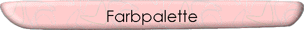 Farbpalette
