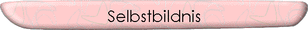 Selbstbildnis