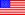 us_25.jpg (481 Byte)
